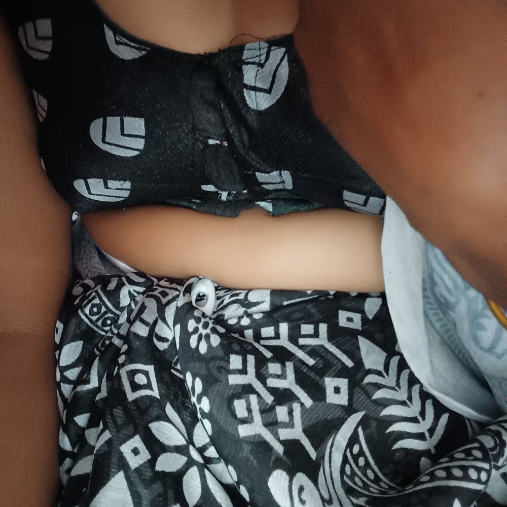 dhipika225 profile