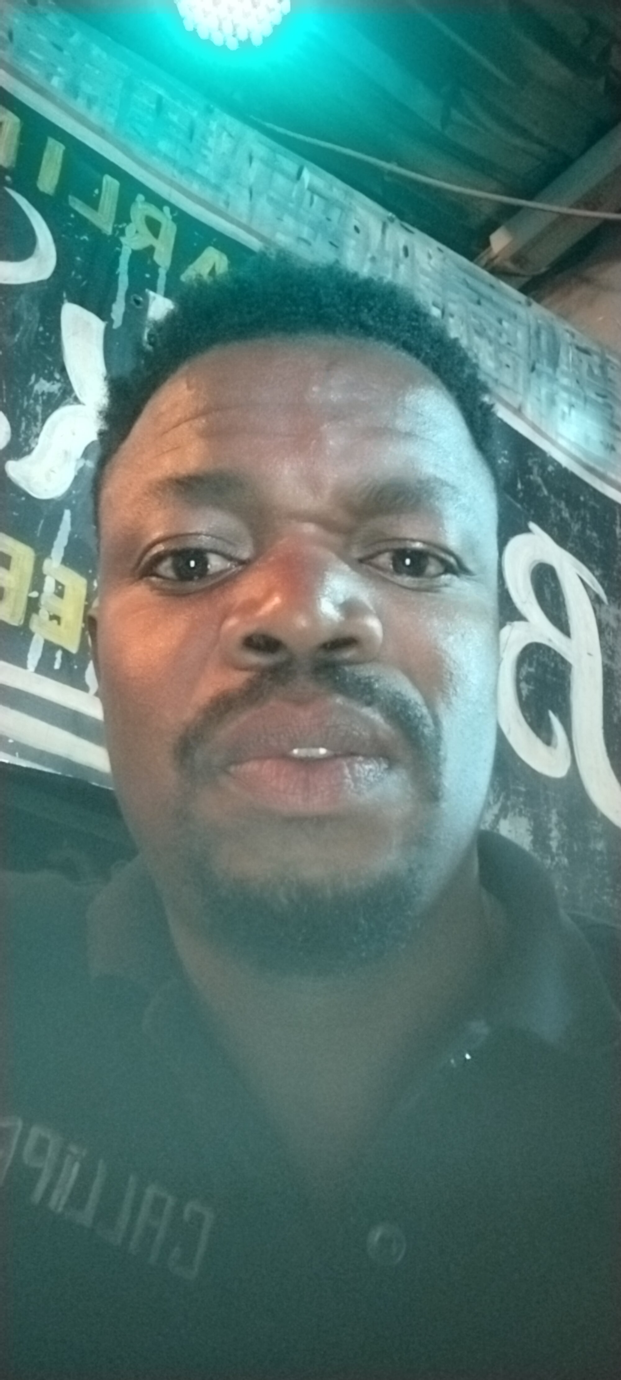 Vendadickman live webcam