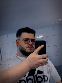 VicentiuAndrei5's Offline Chat Room