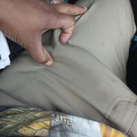 AlphaCancer_wants_eat69's Offline XXX Chat