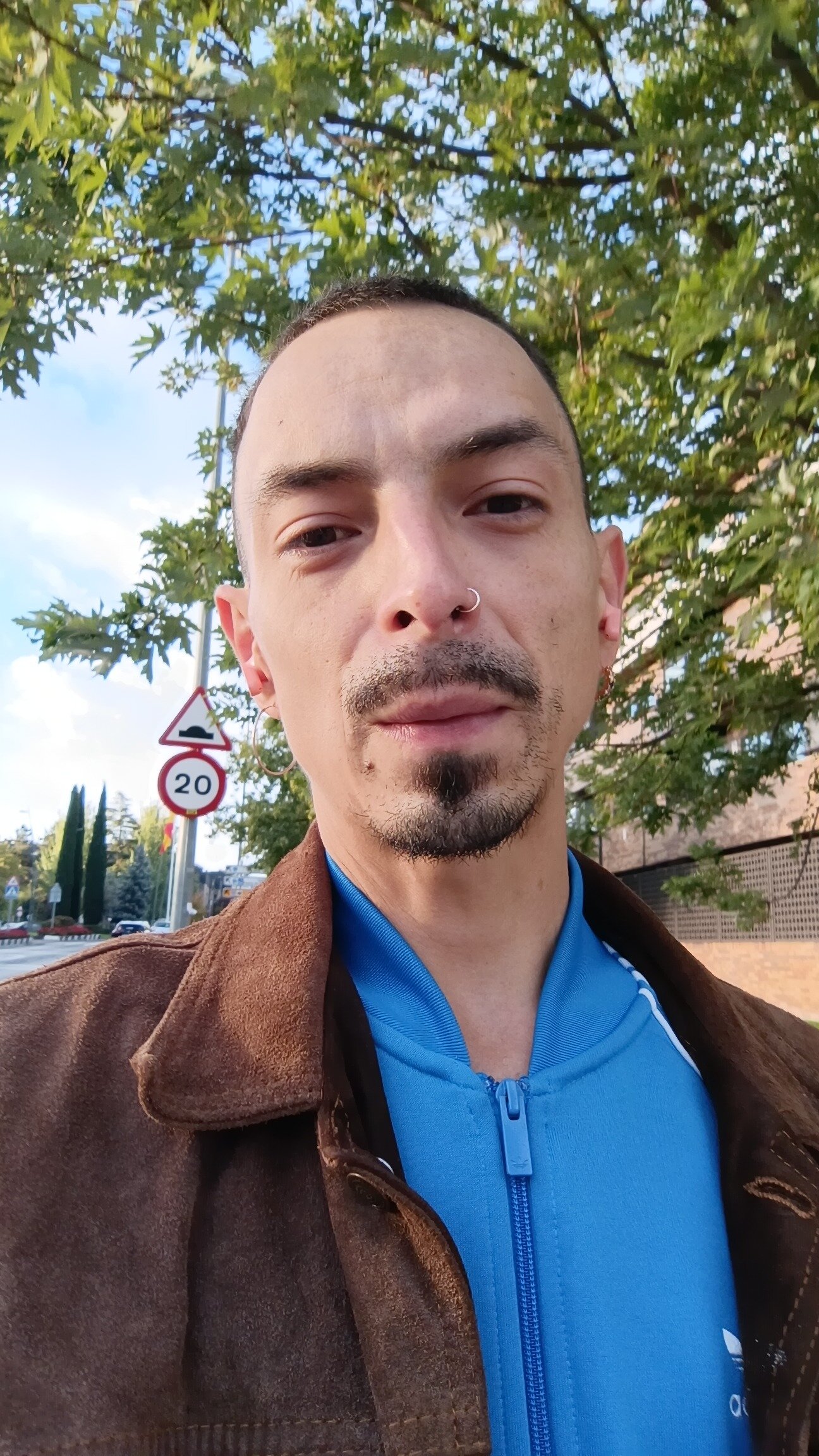 Alejo_colombi
