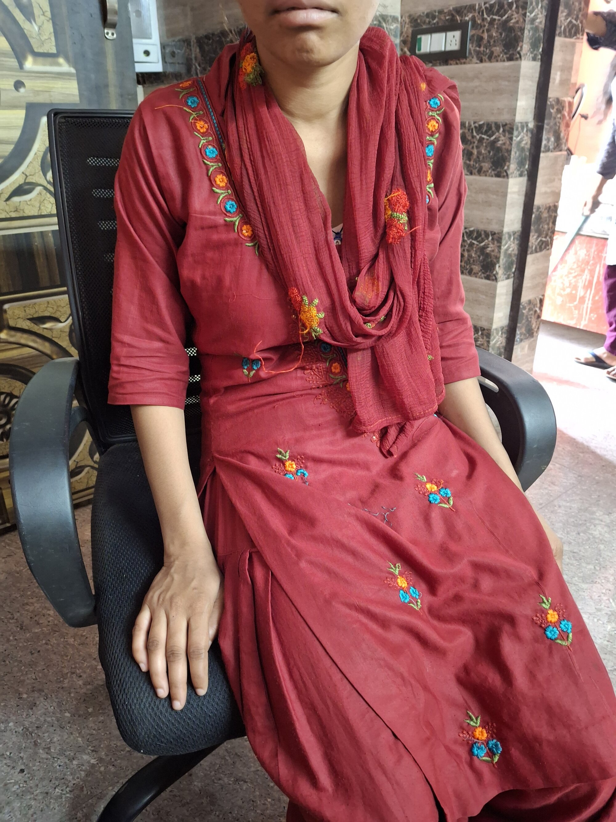 NISHA_001