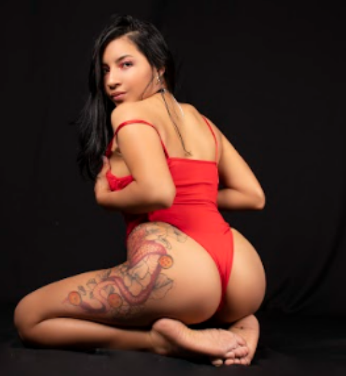 Tianaa_1