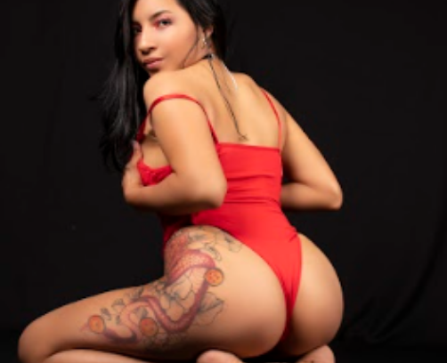 Tianaa_1