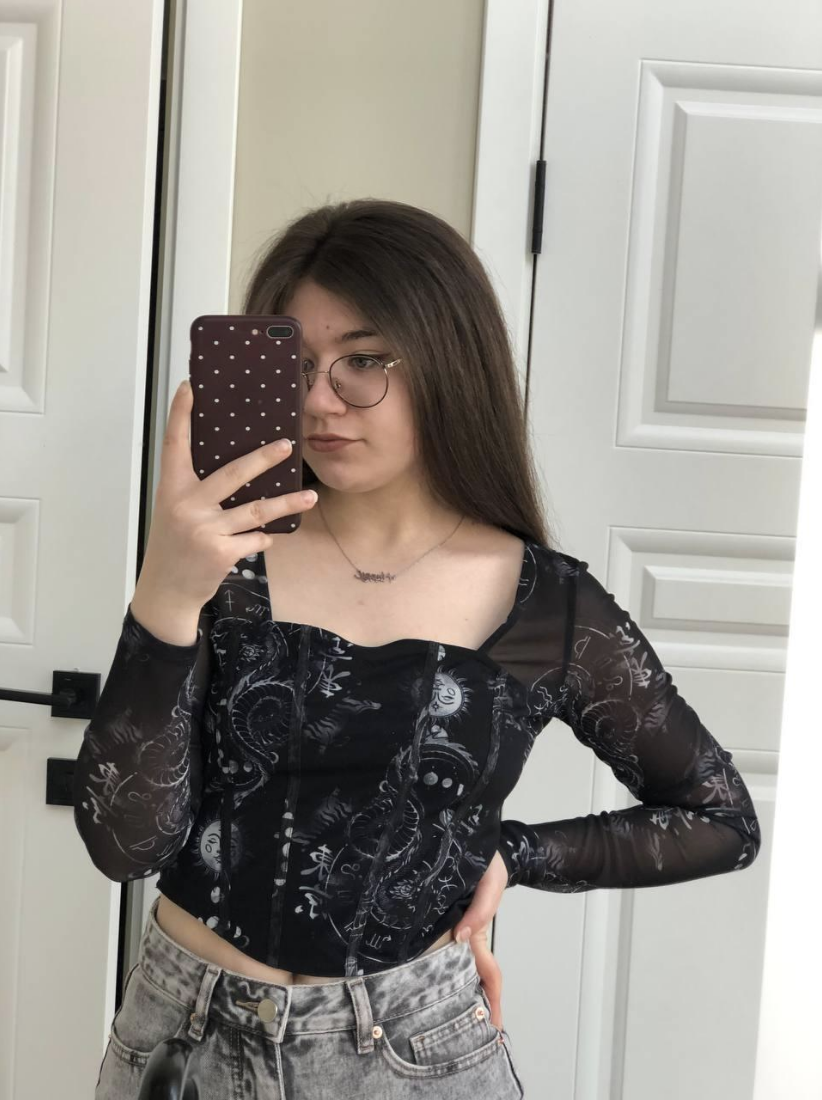 LilianJones_