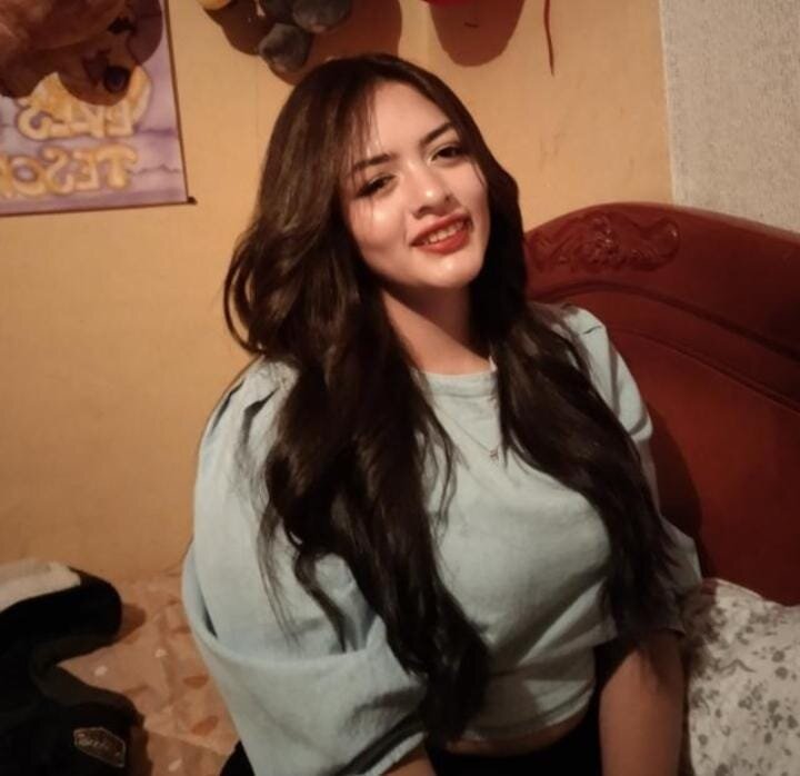 Lannie_Bloom