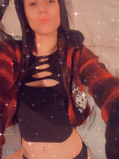 BadBitch8732