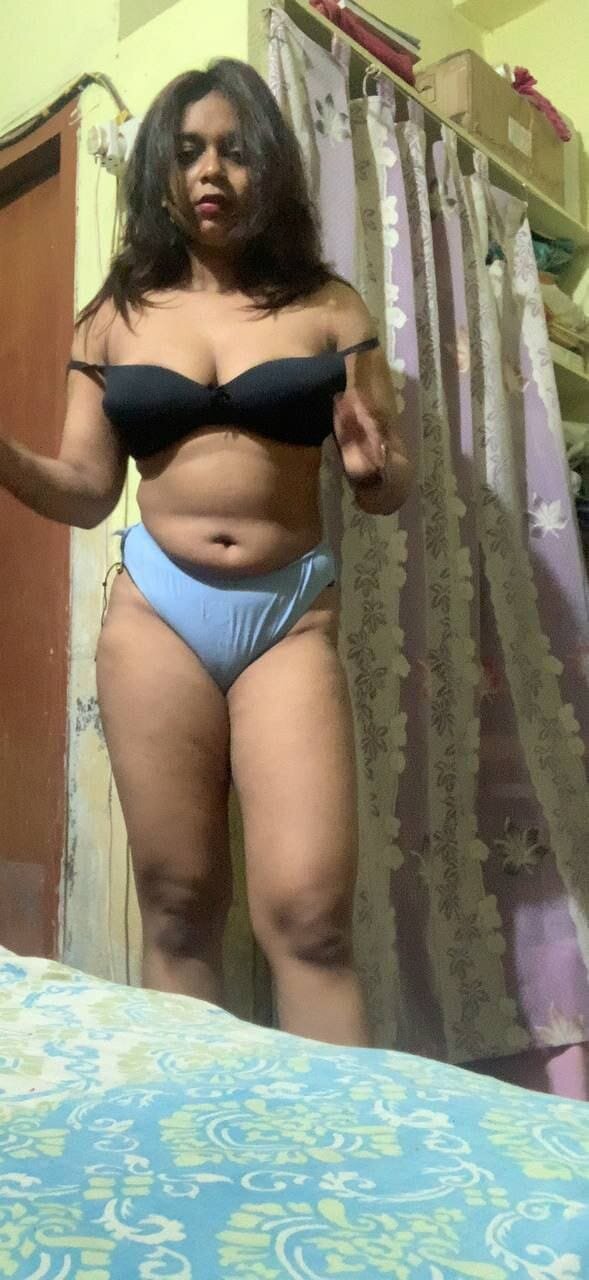 Bengali_queen7