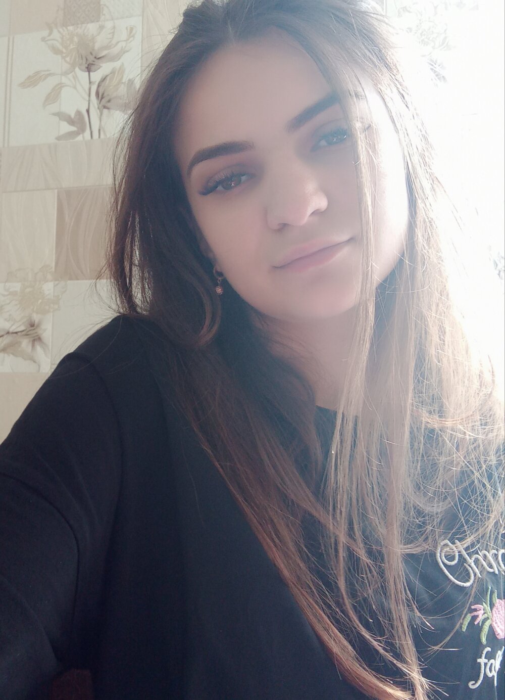 Samanta__Greate's Offline Chat Room