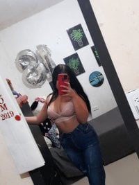 madelynjones offline chatrum