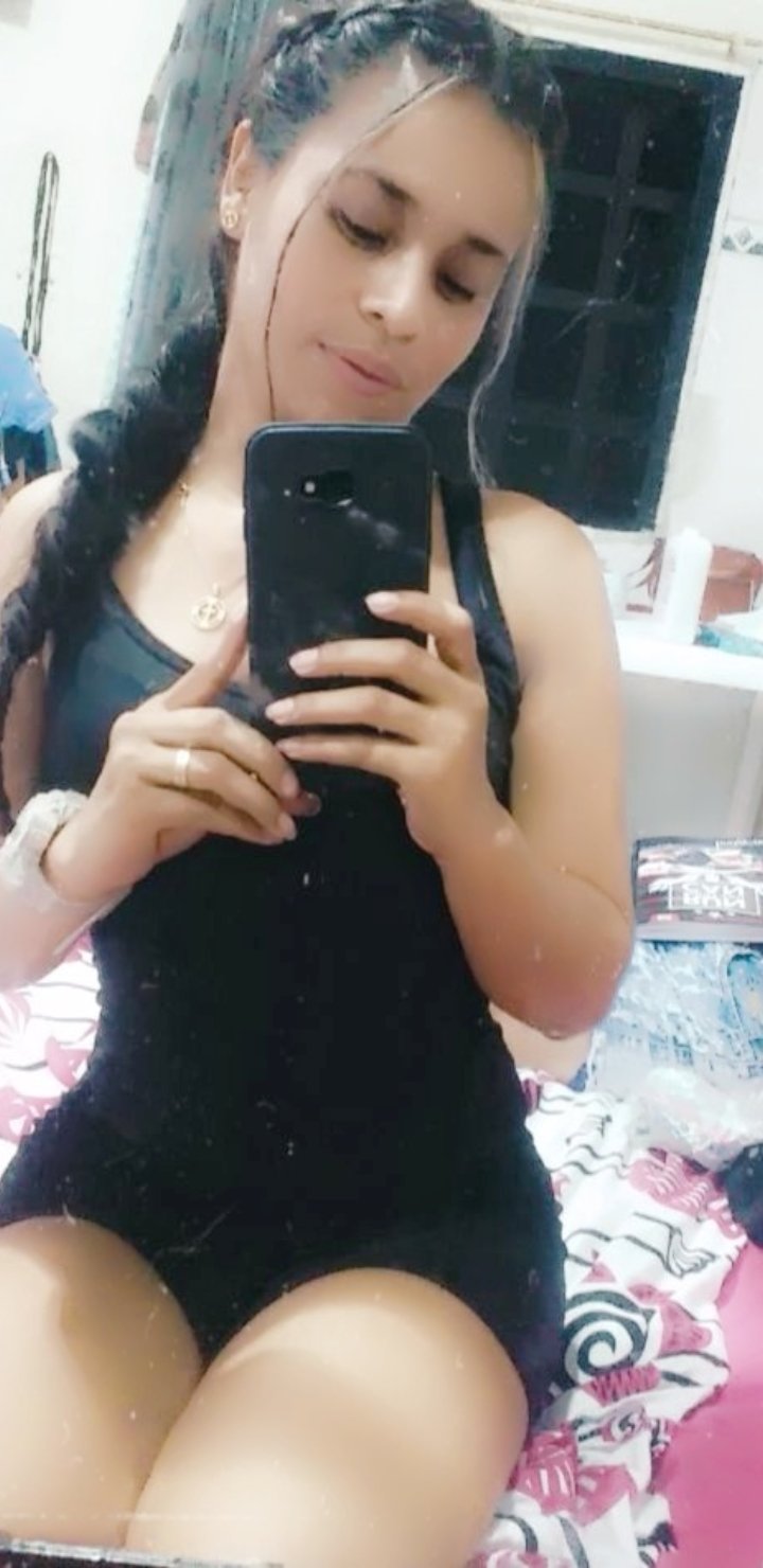 analmodelsexy05