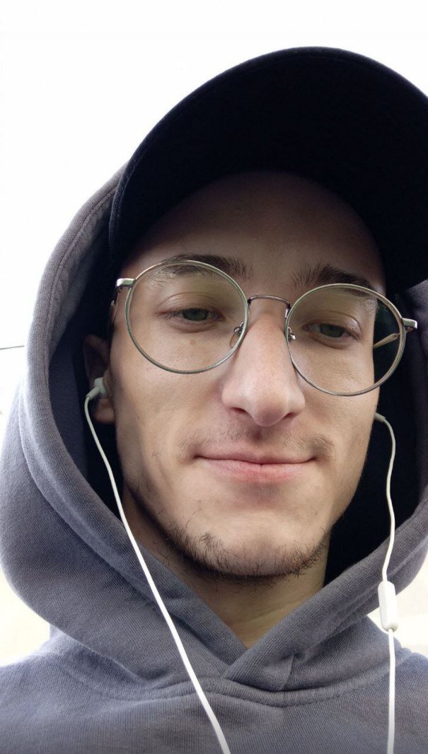 Elixir_8
