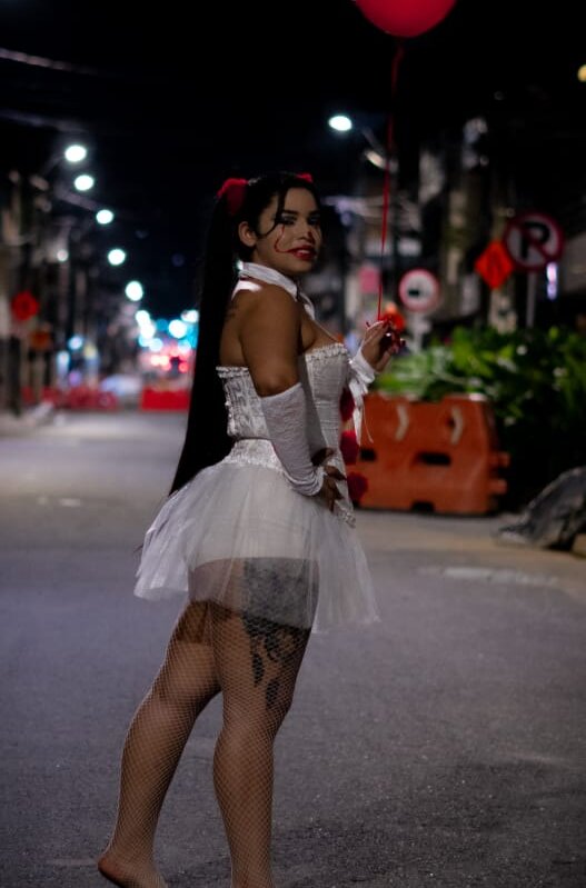 Live sex webcam photo for Roxahank #290176176