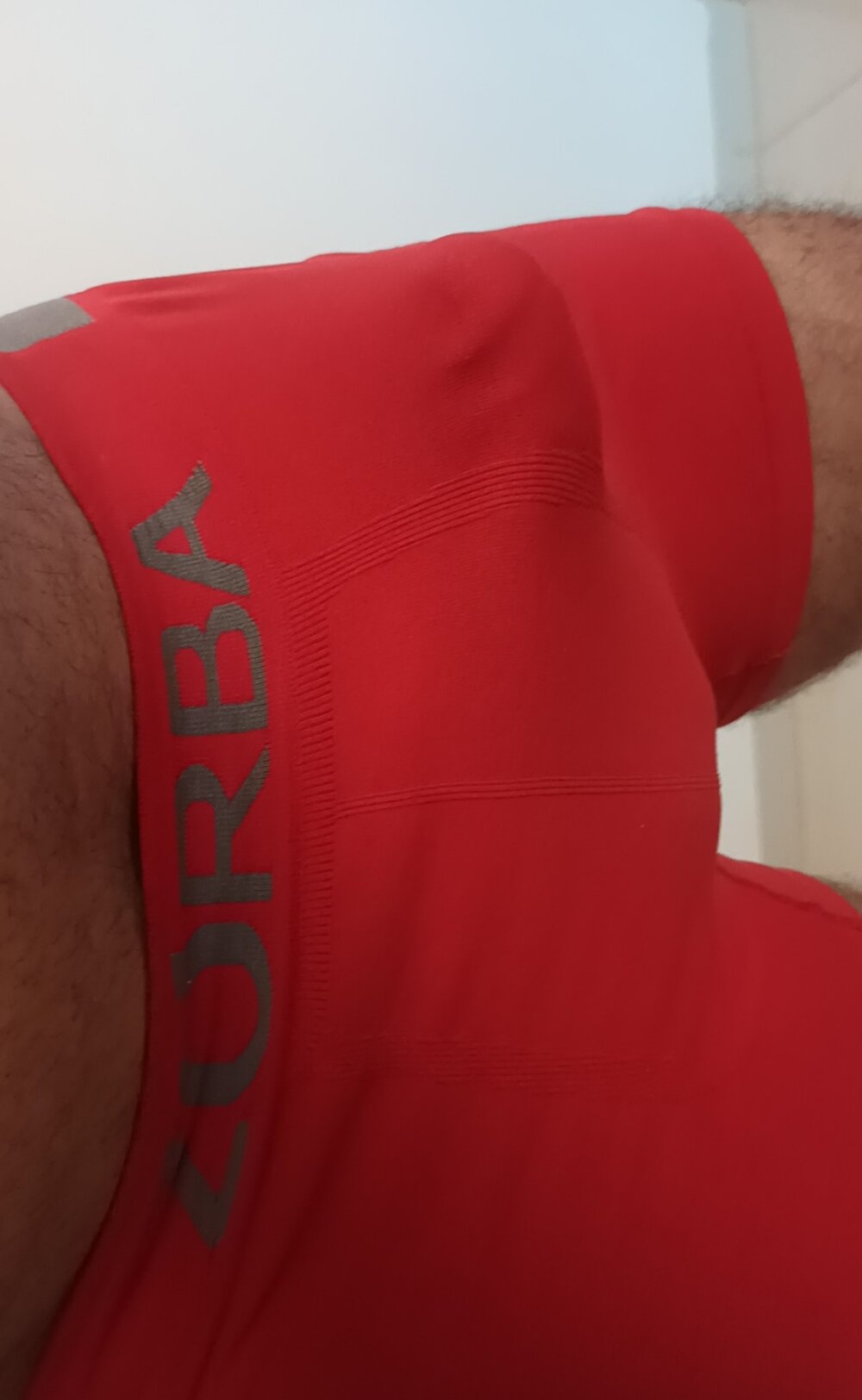 sky85 from stripchat