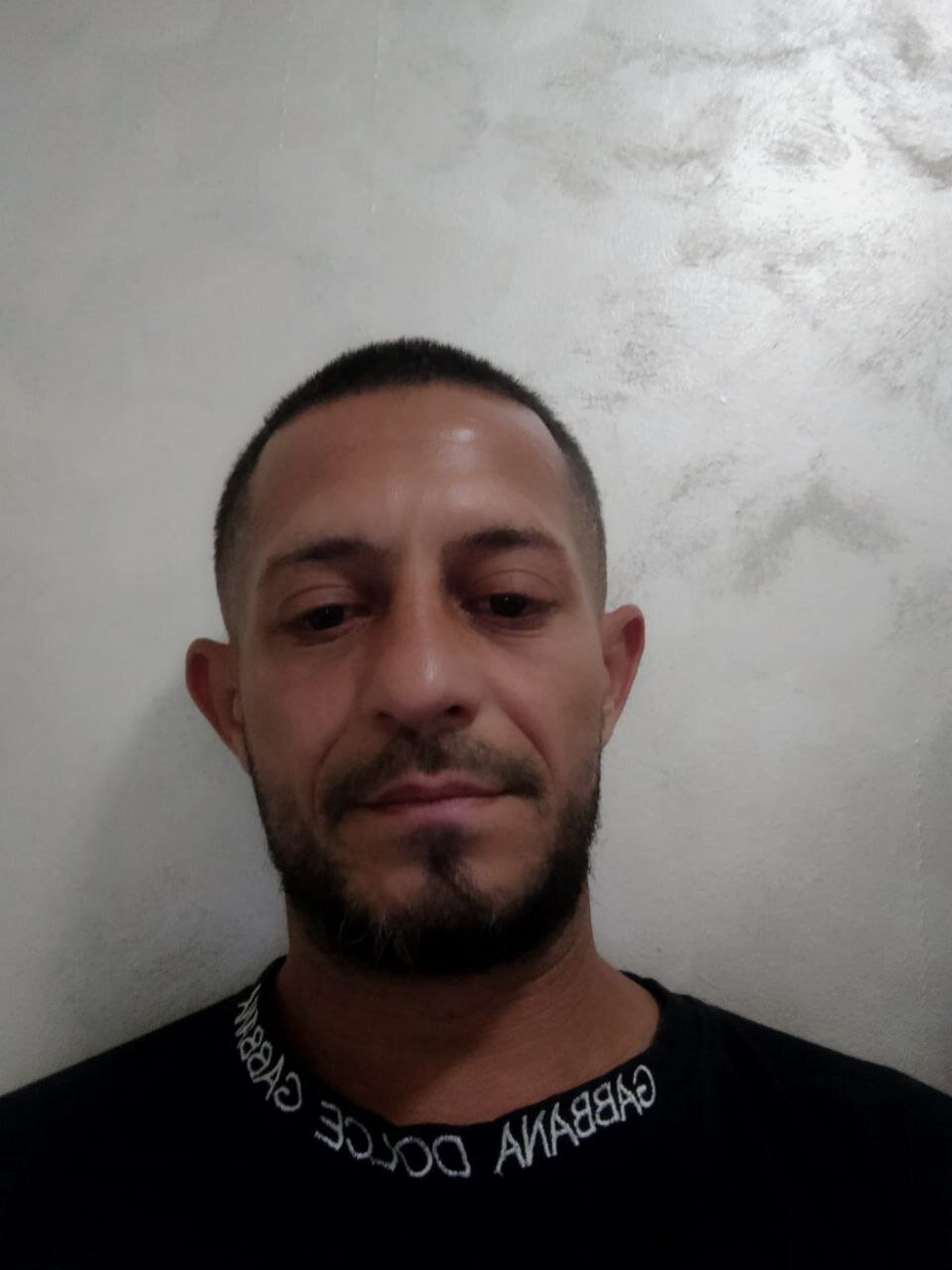 nickmale03