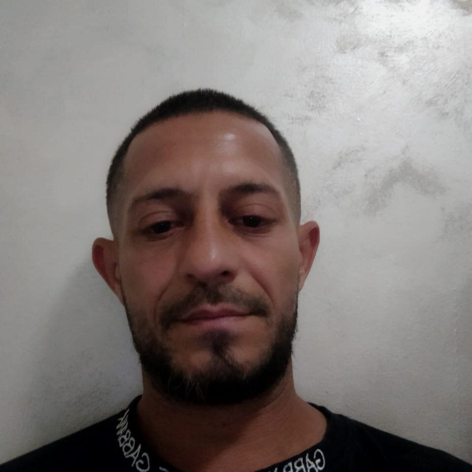 nickmale03 profile