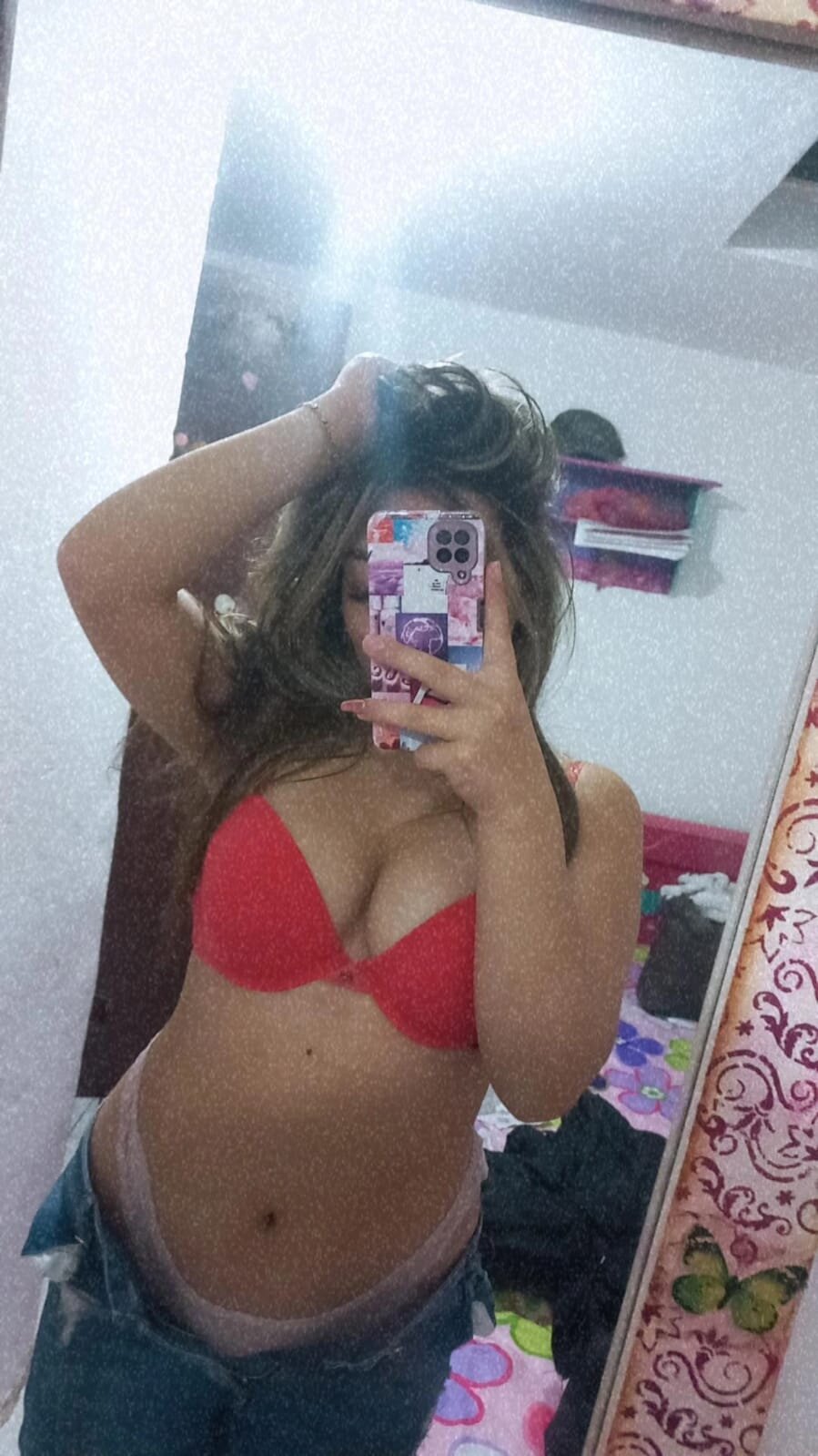 marilynhot_1