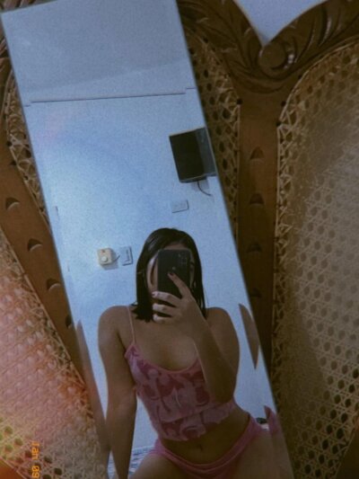 Masha_sweet01