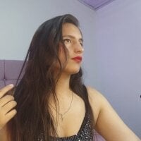 sharon_and_sharit's webcam live show