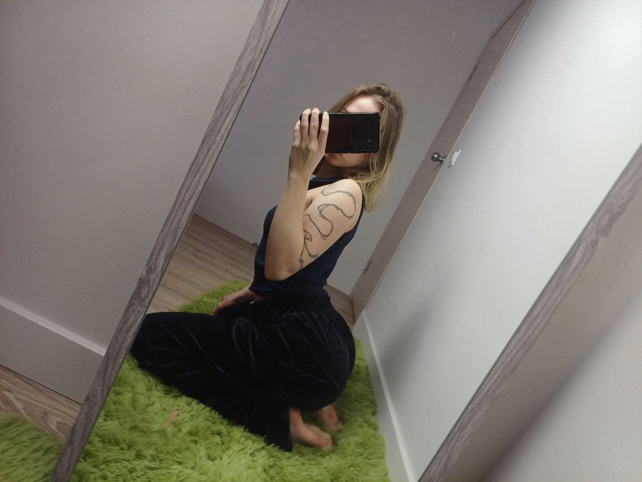 LilyPoetry_