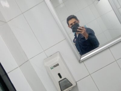 Uriel_Hot_Mx