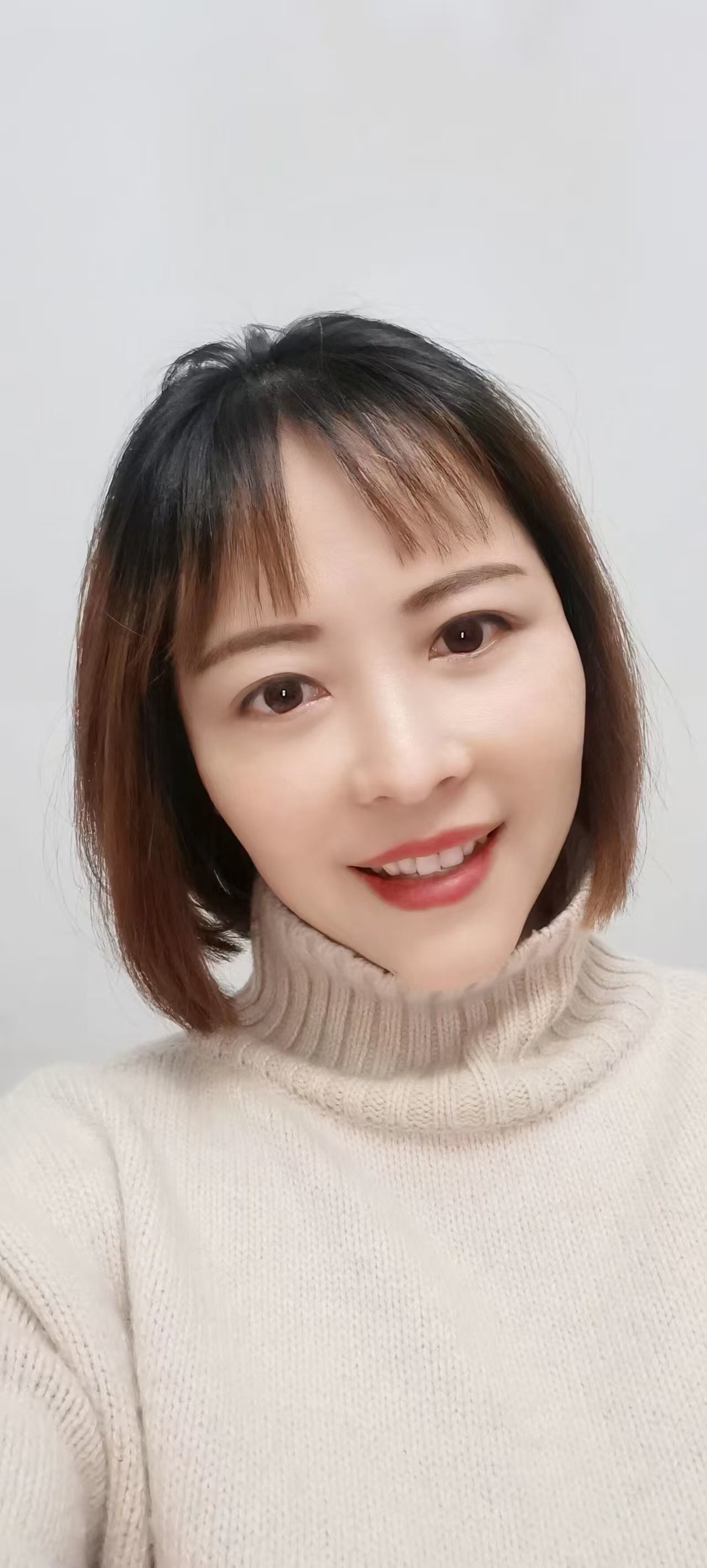 lingling1314