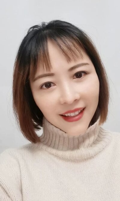Lingling1314 Female Housewives Chat Webcam