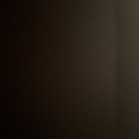 Davvve3's webcam live show