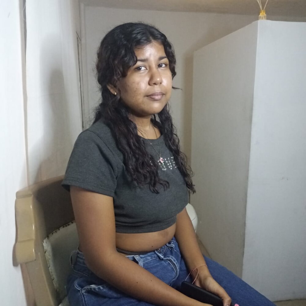 dayimore19 profile