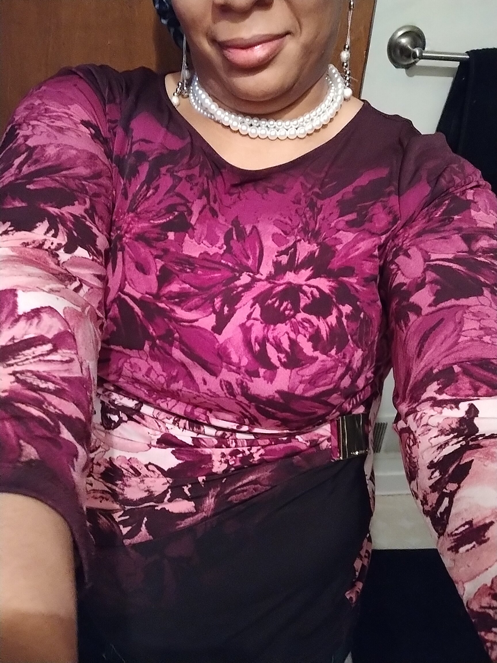 SoshaBeauty25