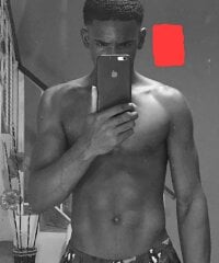 Cegubaby's webcam live show