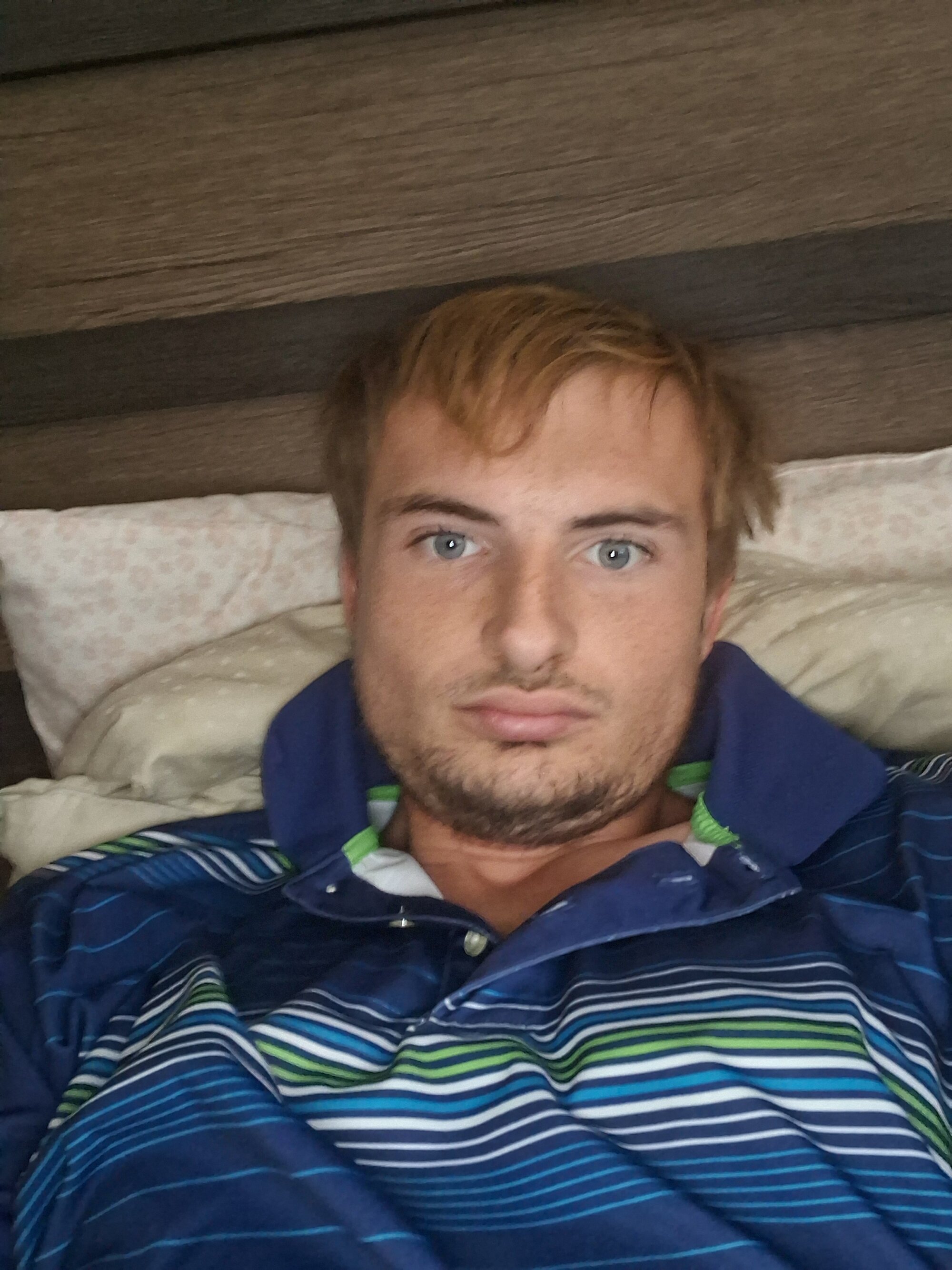 coltonventura000