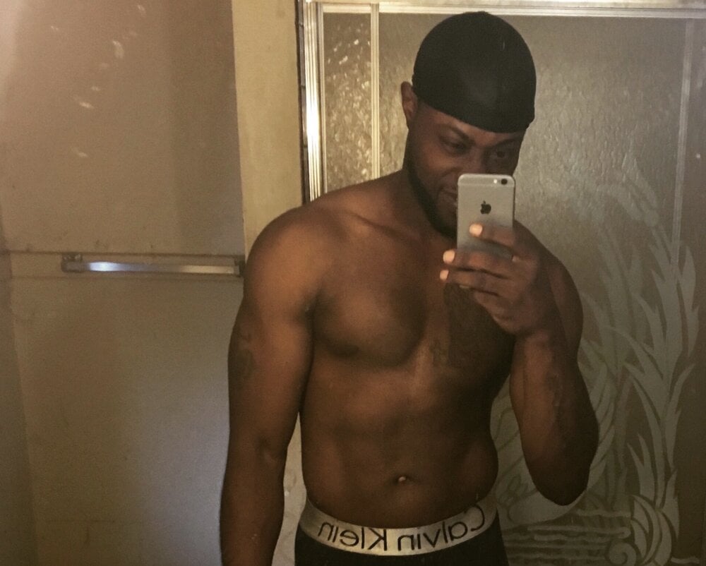 slomotion offline XXX-chatje