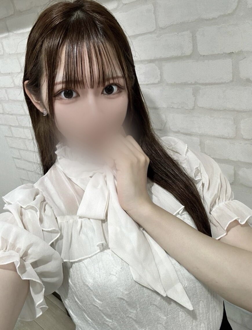 _Yuririn