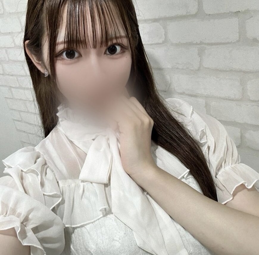 _Yuririn profile