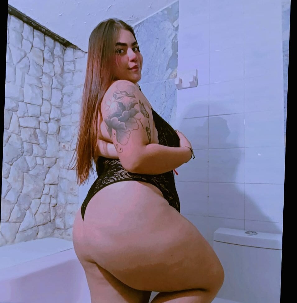 BRENDA_BABY_ profile