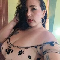 Модель ashleylove_prg