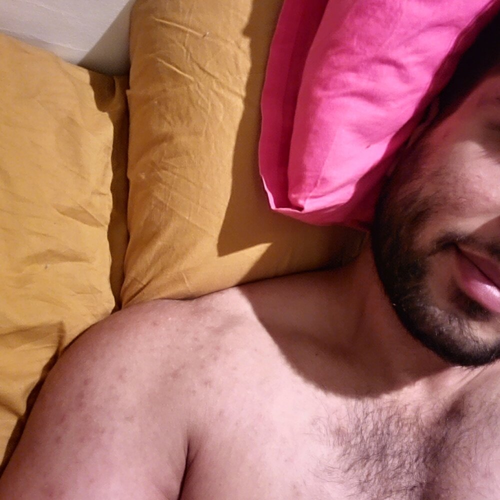 cut7in Profile Image