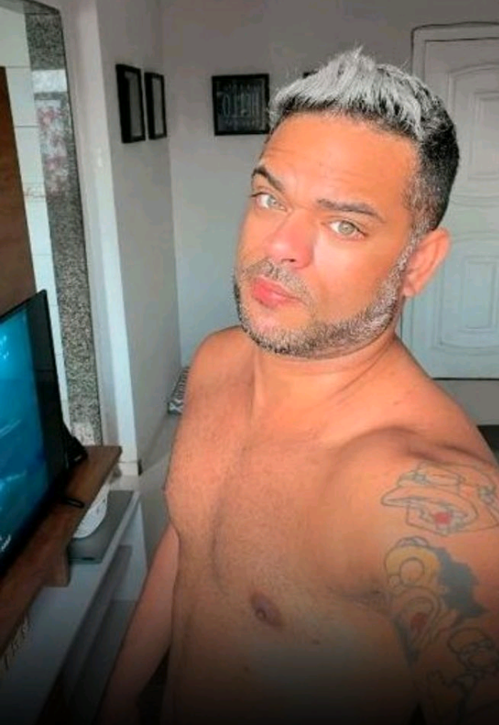 Maxr_rocha