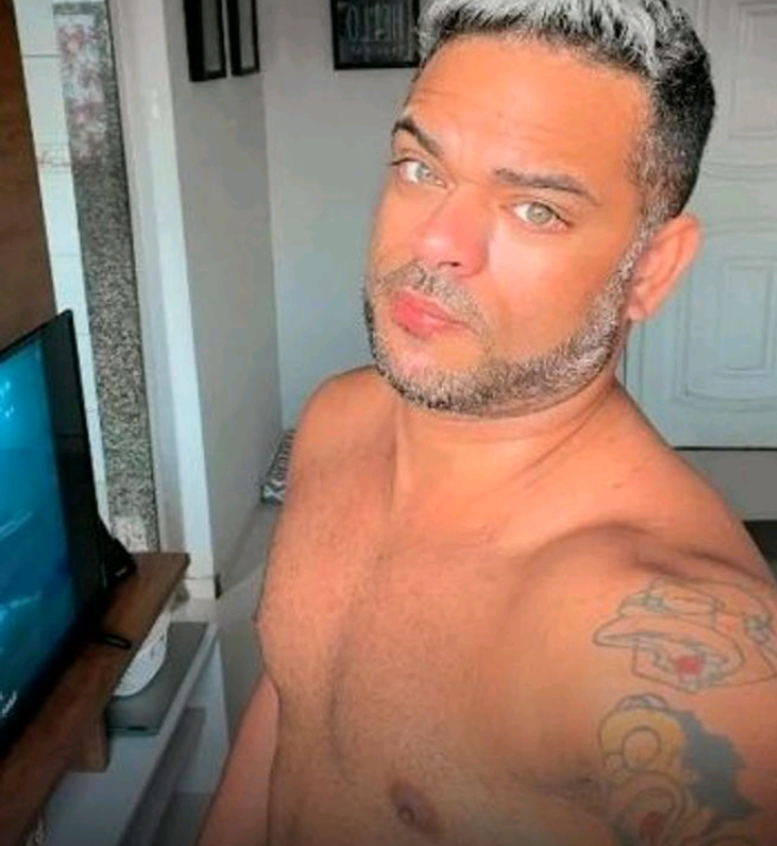 maxr_rocha