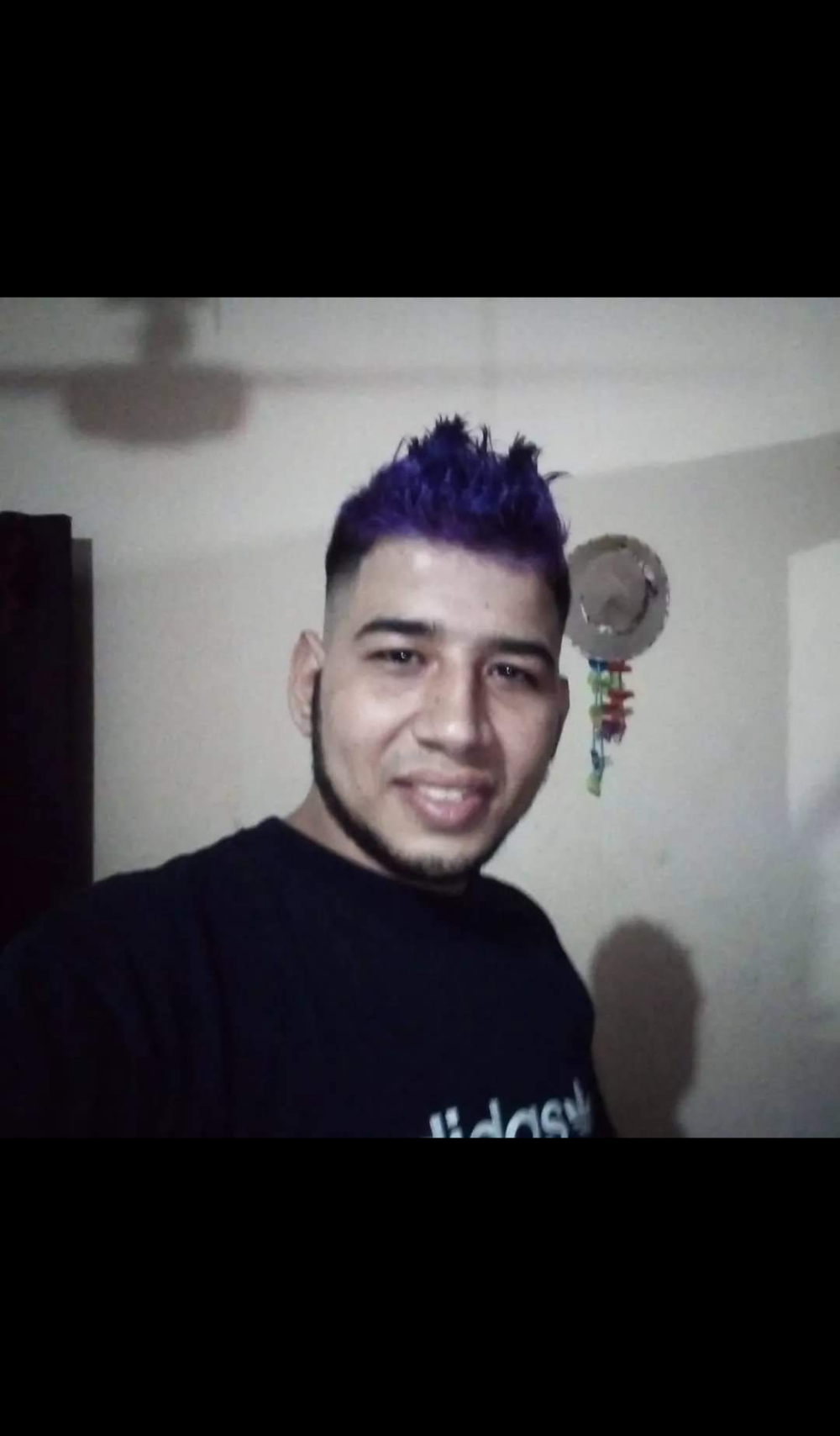 Burrinchop profile