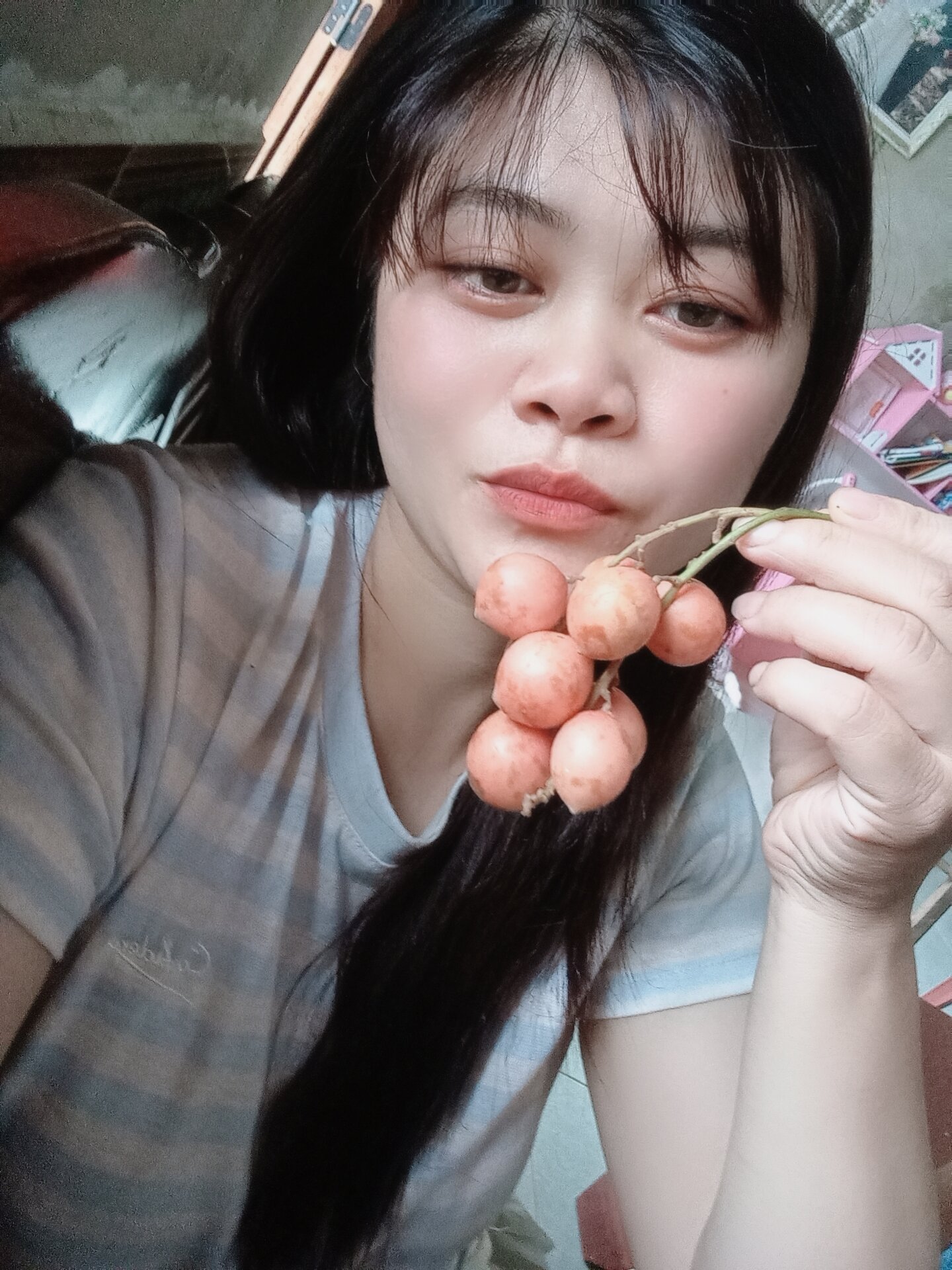 Lany_nkin