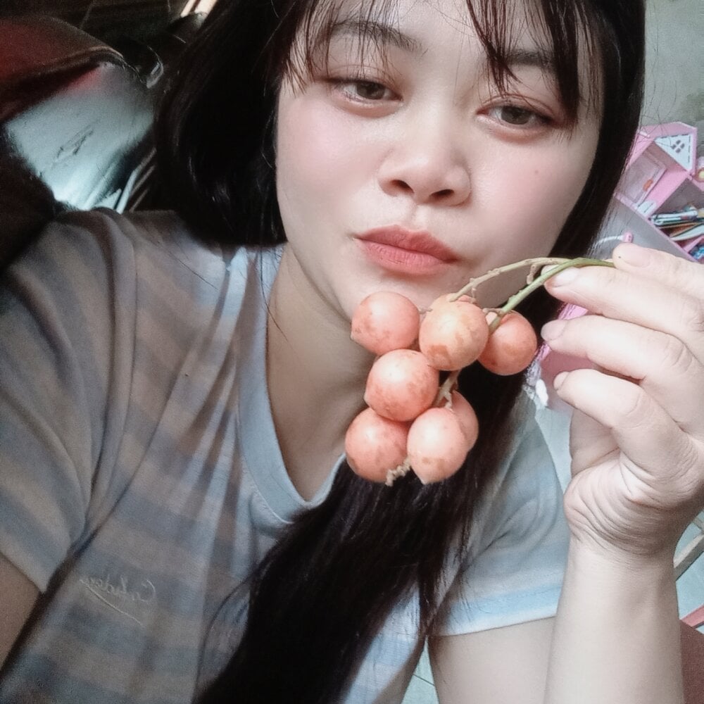 Lany_nkin profile
