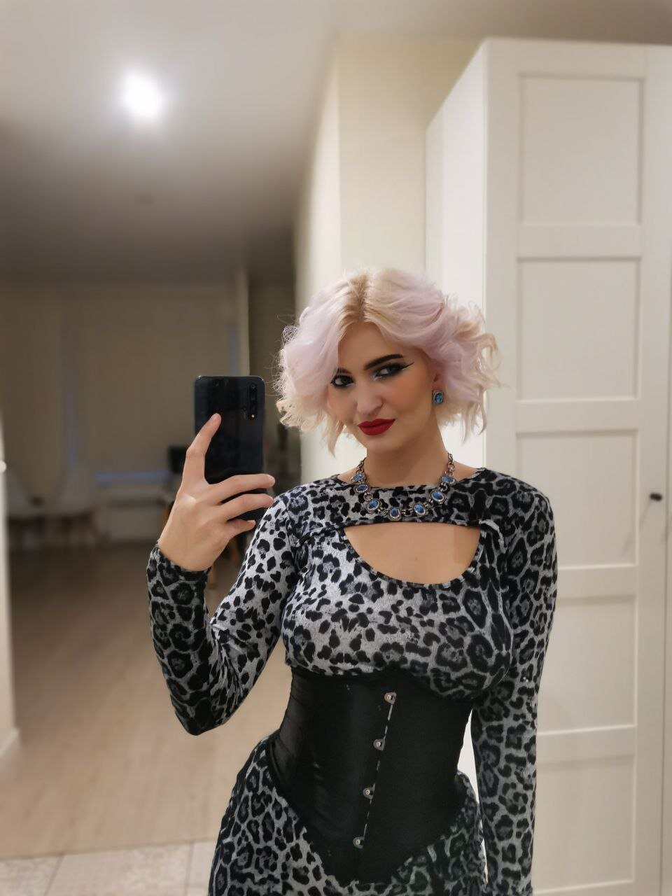 Lexi_Willis