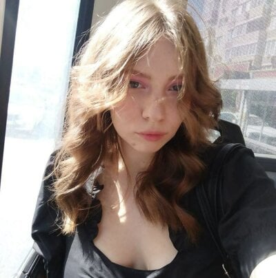 Moon__Bunny