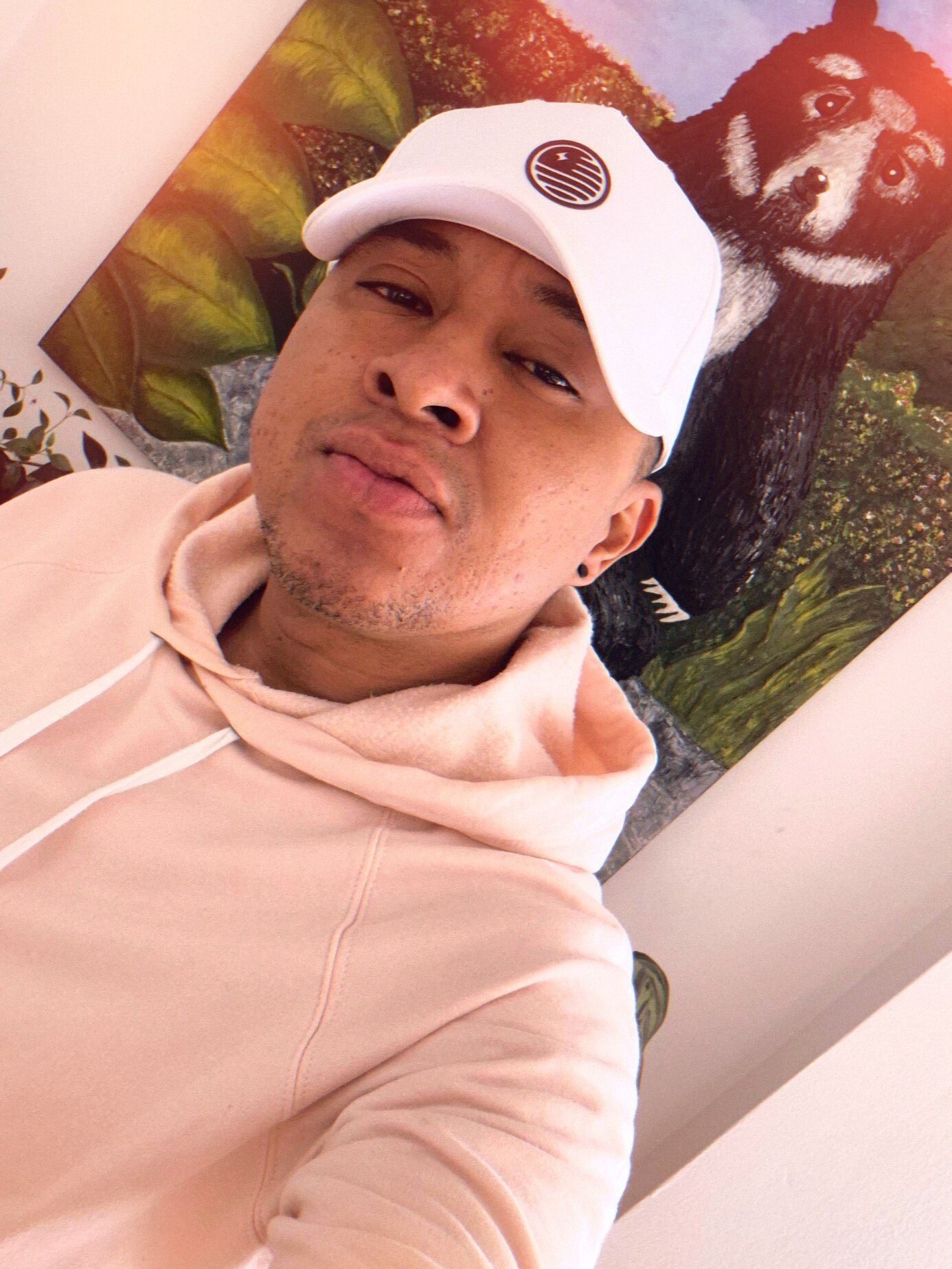 ArtuBear