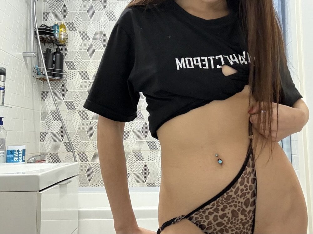 LiMilena profile