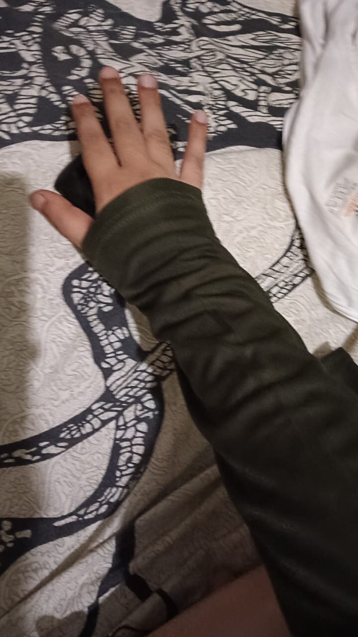 prityga_01