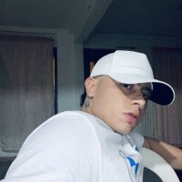 Dilan_collis' Offline XXX Chat