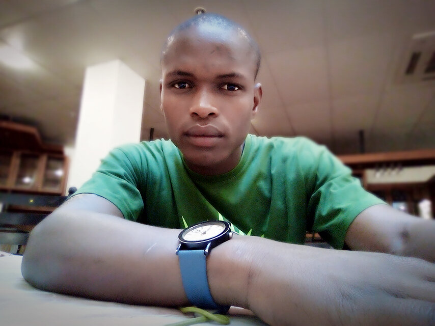 YumTee